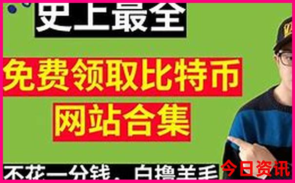 适合暑假孩子游玩的地方有哪些